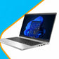 HP PROBOOK 645 G10 AMD Ryzen 5 26GB RAM 256GB SSD
