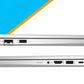 HP PROBOOK 645 G10 AMD Ryzen 5 26GB RAM 256GB SSD