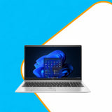 HP PROBOOK 645 G10 AMD Ryzen 5 26GB RAM 256GB SSD