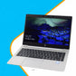 HP ELITEBOOK 840 G5 Intel Core i7 8th Gen 16GB RAM 512GB SSD