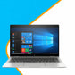 HP ELITEBOOK X360 1040 G6 Core i7 8th Gen 16GB RAM 256GB SSD