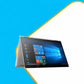 HP ELITEBOOK X360 1040 G6 Core i7 8th Gen 16GB RAM 256GB SSD