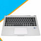HP ELITEBOOK X360 1040 G6 Core i7 8th Gen 16GB RAM 256GB SSD