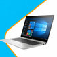 HP ELITEBOOK X360 1040 G6 Core i7 8th Gen 16GB RAM 256GB SSD