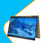 HP ELITEBOOK X360 1040 G6 Core i7 8th Gen 16GB RAM 256GB SSD