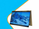 HP ELITEBOOK X360 1040 G6 Core i7 8th Gen 16GB RAM 256GB SSD