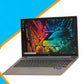 HP ZBOOK FIREFLY 15 G8 Intel Core i7 10th Gen 32GB RAM 512GB SSD