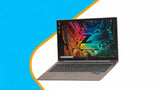 HP ZBOOK FIREFLY 15 G8 Intel Core i7 11th Gen 32GB RAM 512GB SSD 4GB NVIDIA QUADRO T500