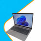 HP ZBOOK FIREFLY 15 G8 Intel Core i7 10th Gen 32GB RAM 512GB SSD 4GB NVIDIA QUADRO T500