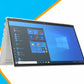 HP EliteBook 1030 X360 G8 core i7 11th Gen 32GB RAM 256GB SSD