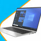 HP EliteBook 1030 X360 G8 core i7 11th Gen 32GB RAM 256GB SSD