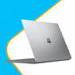 Microsoft Surface Laptop 4 1950 Core i7 11th Gen 16GB RAM 512GB SSD