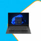 Lenovo V14 Gen 4 Intel Core i7 13th Gen 16GB RAM 512GB SSD
