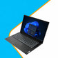 Lenovo V14 Gen 4 Intel Core i7 13th Gen 16GB RAM 512GB SSD