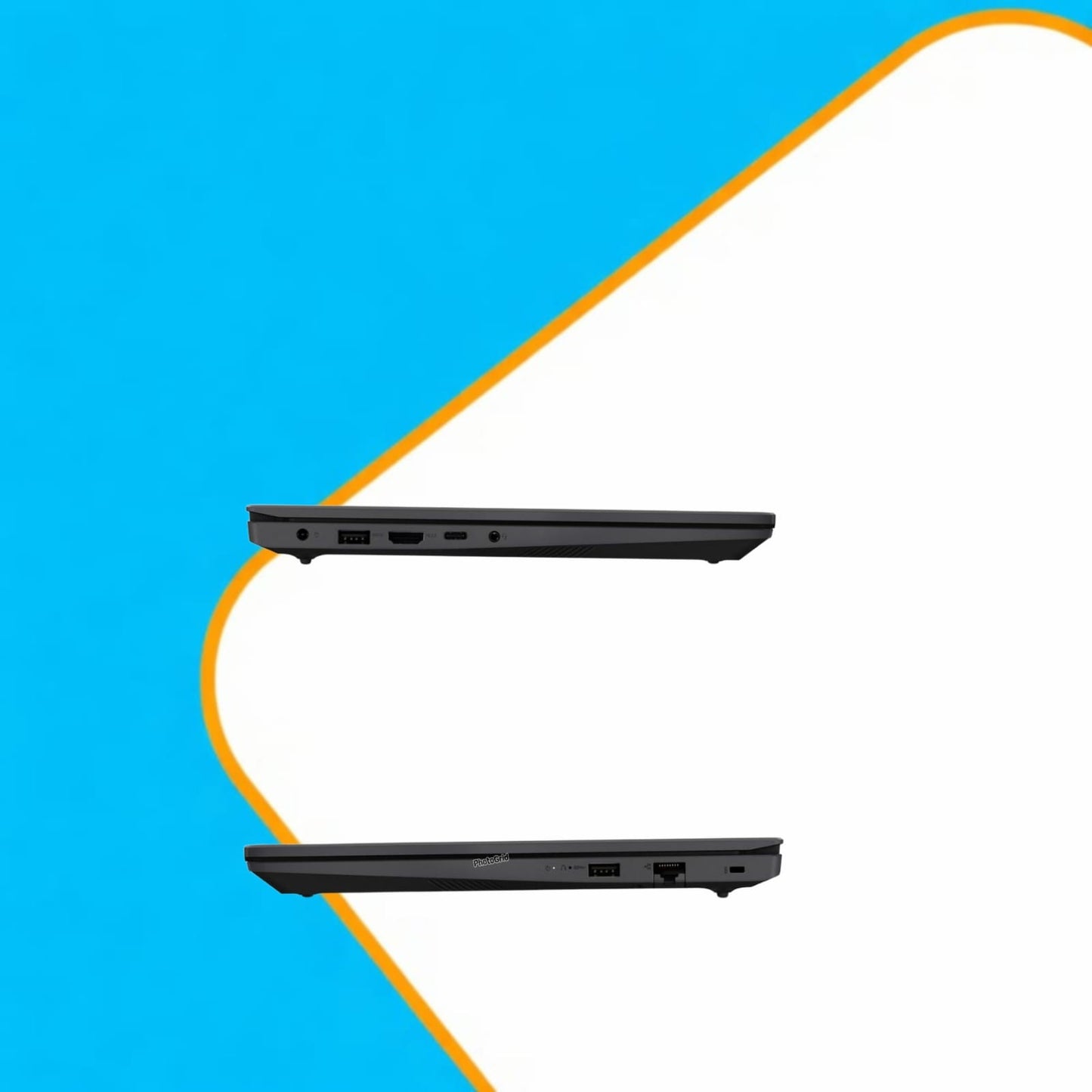 Lenovo V14 Gen 4 Intel Core i7 13th Gen 16GB RAM 512GB SSD