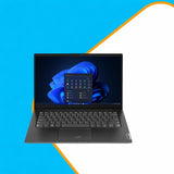 Lenovo V14 Gen 4 Intel Core i7 13th Gen 16GB RAM 512GB SSD