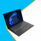 Lenovo V14 Gen 4 Intel Core i7 13th Gen 16GB RAM 512GB SSD