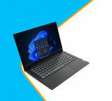 Lenovo V14 Gen 4 Intel Core i7 13th Gen 16GB RAM 512GB SSD