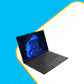 Lenovo Thinkpad E14 Gen 7 Ultra 7 16GB RAM 512 GB SSD