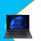 Lenovo Thinkpad E14 Gen 7 Ultra 7 16GB RAM 512 GB SSD