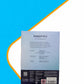 Kaspersky Standard Anti-virus 1 device