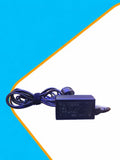 HP Blue pin Laptop Adapter 19.5V 2.31A 4.5 X 3.0