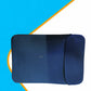 Laptop sleeve 15" inches laptop bag