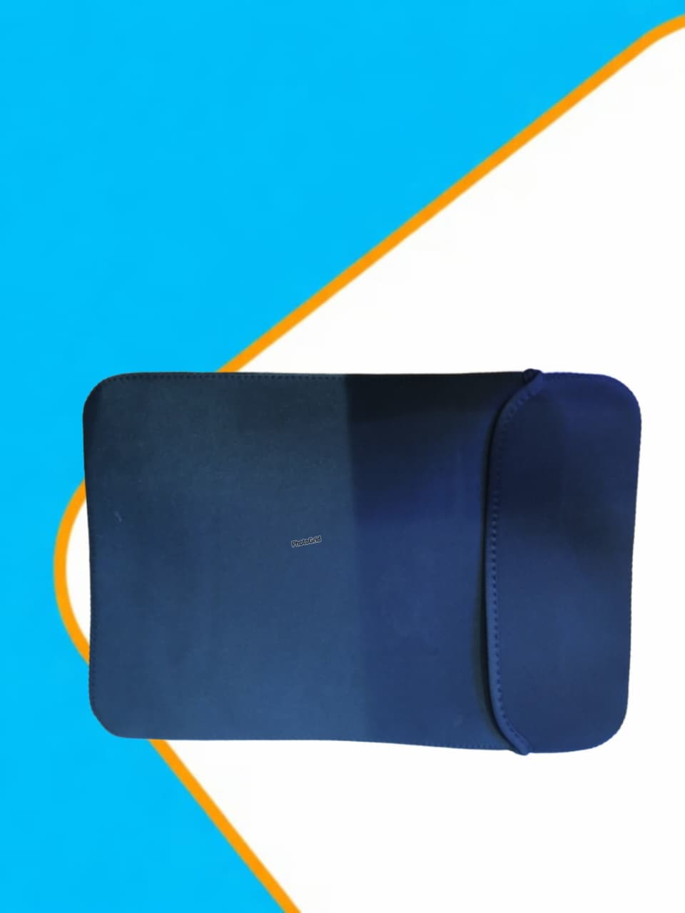 Laptop sleeve 15" inches laptop bag