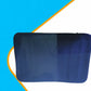 Laptop sleeve 15" inches laptop bag