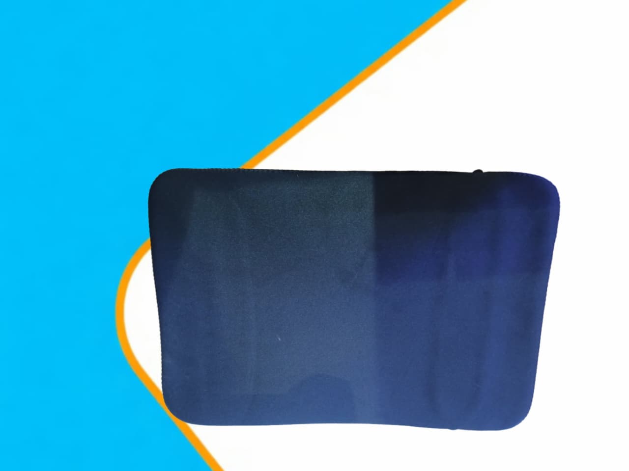 Laptop sleeve 15" inches laptop bag