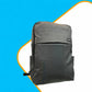 Lenovo ThinkBook, Backpack