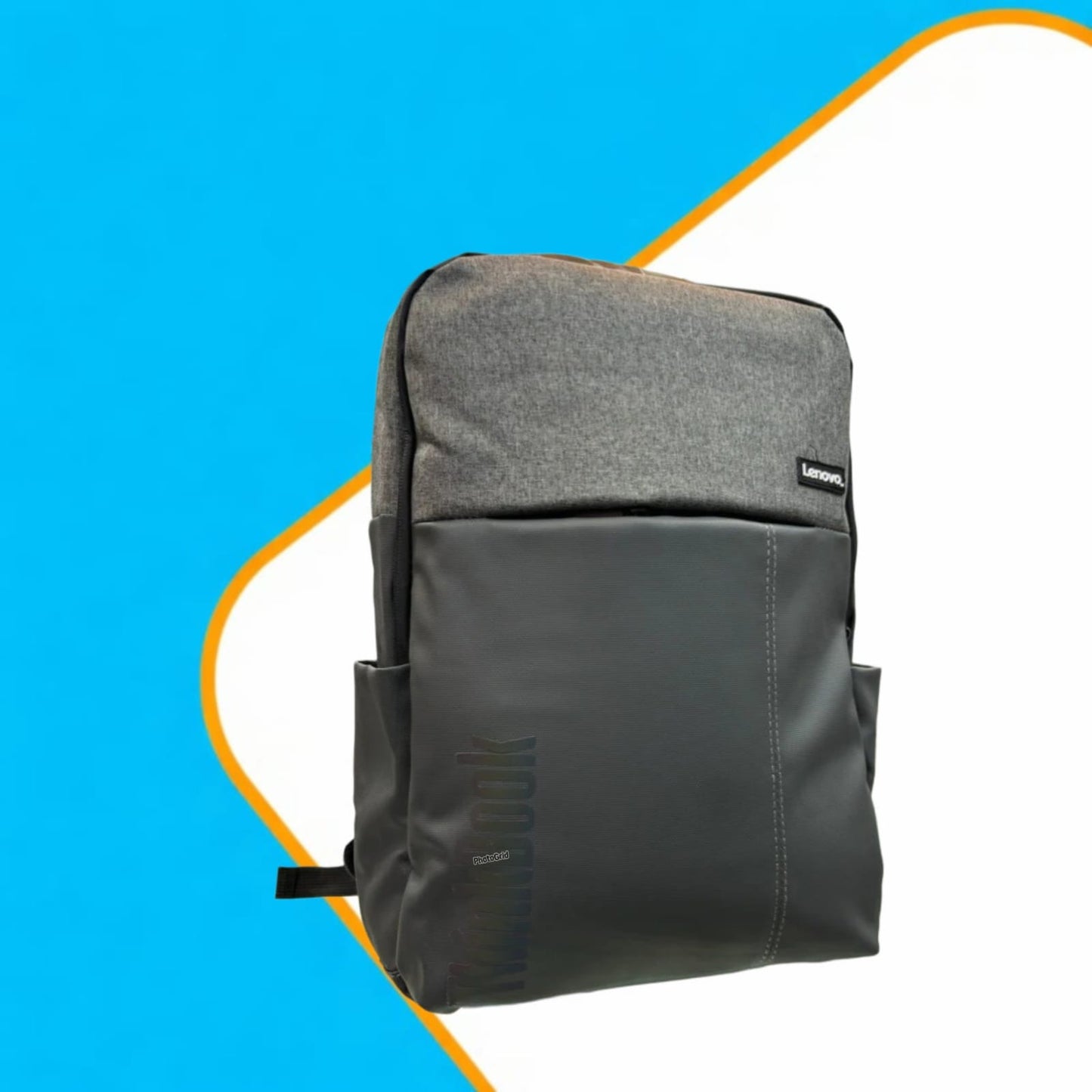 Lenovo ThinkBook, Backpack