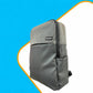 Lenovo ThinkBook, Backpack