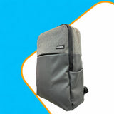 Lenovo ThinkBook, Backpack