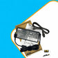 Lenovo IdeaPad 20V 6.75A 135W Laptop Charger for Lenovo