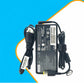 Lenovo IdeaPad 20V 6.75A 135W Laptop Charger for Lenovo