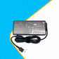 Lenovo IdeaPad 20V 6.75A 135W Laptop Charger for Lenovo