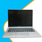 HP ProBook 435 G8 X360 AMD Ryzen 7 16GB RAM 512GB SSD Touchscreen