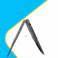 HP ProBook 435 G8 X360 AMD Ryzen 7 16GB RAM 512GB SSD Touchscreen