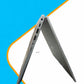 HP ProBook 435 G8 X360 AMD Ryzen 7 16GB RAM 512GB SSD Touchscreen