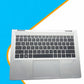 HP ProBook 435 G8 X360 AMD Ryzen 7 16GB RAM 512GB SSD Touchscreen
