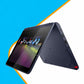 Lenovo 500W 11.6" Touchscreen  Intel pentium N5100, 4GB Ram 128GB SSD
