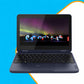 Lenovo 500W 11.6" Touchscreen  Intel pentium N5100, 4GB Ram 128GB SSD