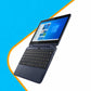 Lenovo 500W 11.6" Touchscreen  Intel pentium N5100, 4GB Ram 128GB SSD