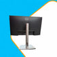 Dell 24-inch P2425H Full HD 1080p IPS Technology (1920 x 1080p) Monitor