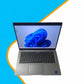 Dell Latitude 5430 Intel Core i7 12th Gen 16GB RAM 256GB SSD 14" Laptop
