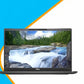 Dell Latitude 7400 Intel Core i7 12th Gen 16GB RAM 256GB SSD 14" Laptop