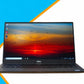 Dell XPS 13 9380 Intel Core i5 8th Gen 8GB RAM 256GB SSD 13" Laptop