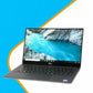 Dell XPS 13 9380 Intel Core i5 8th Gen 8GB RAM 256GB SSD 13" Laptop