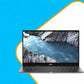 Dell XPS 13 9380 Intel Core i5 8th Gen 8GB RAM 256GB SSD 13" Laptop